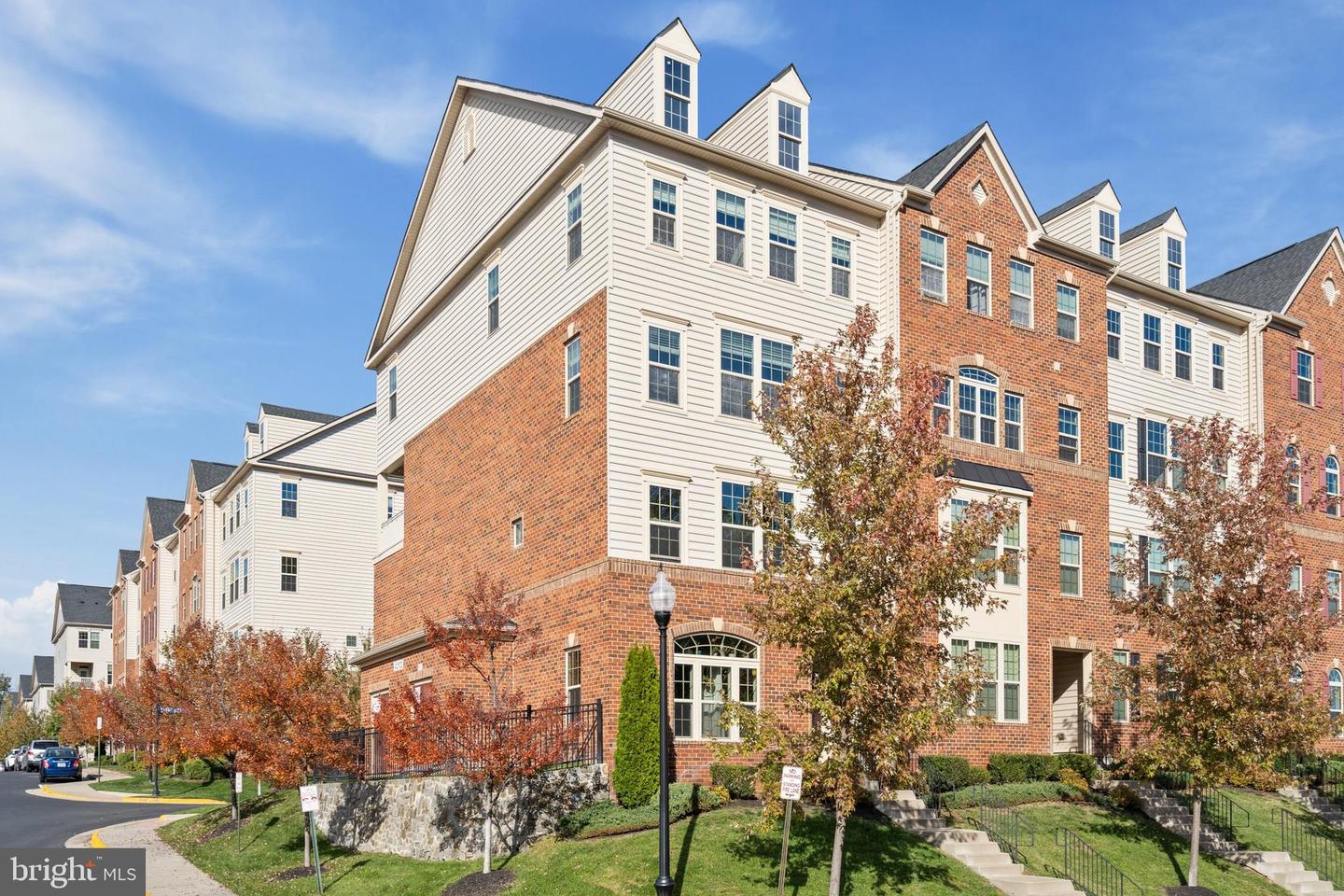 42102 Winning Glory Drive, Aldie