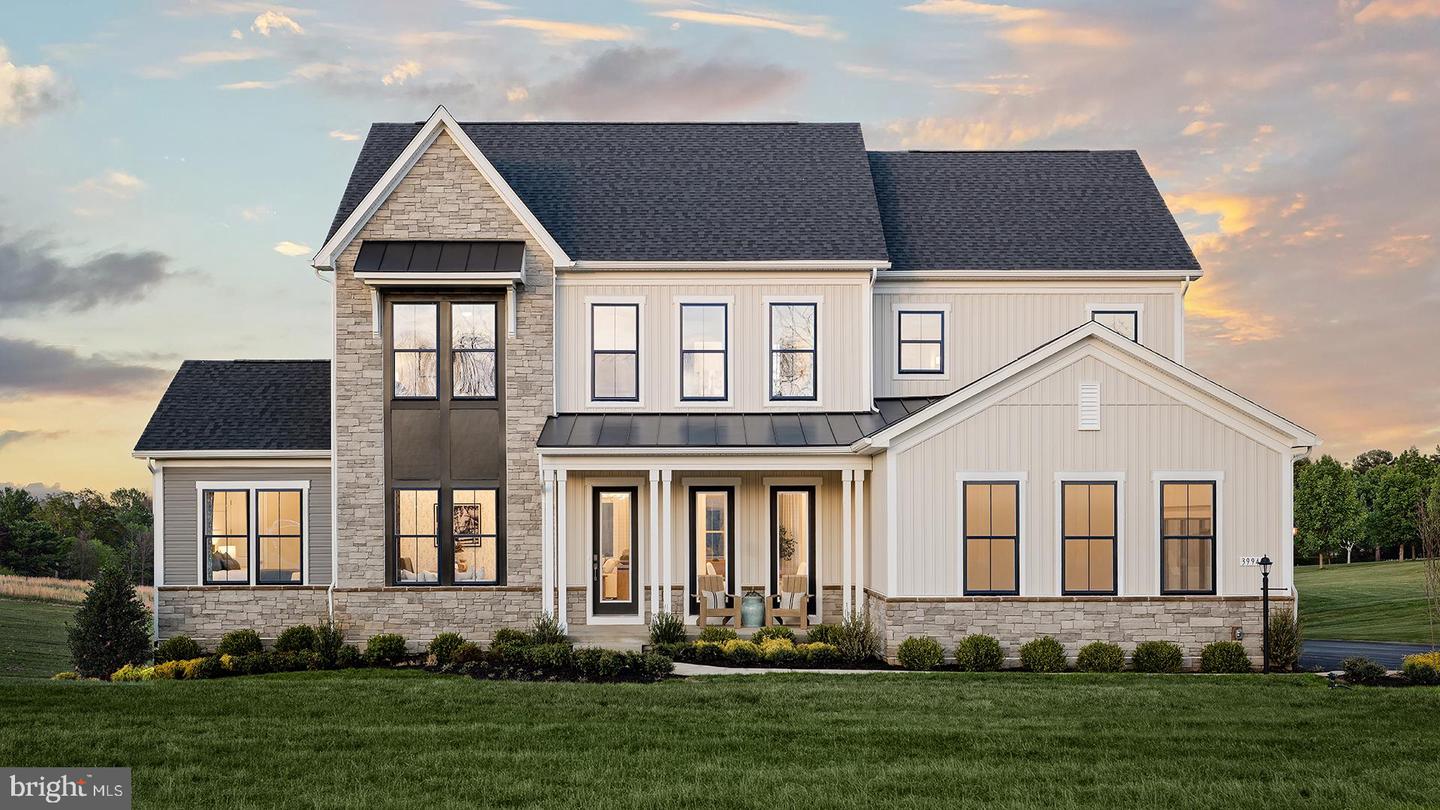 39948 Mcelnea Manor Court