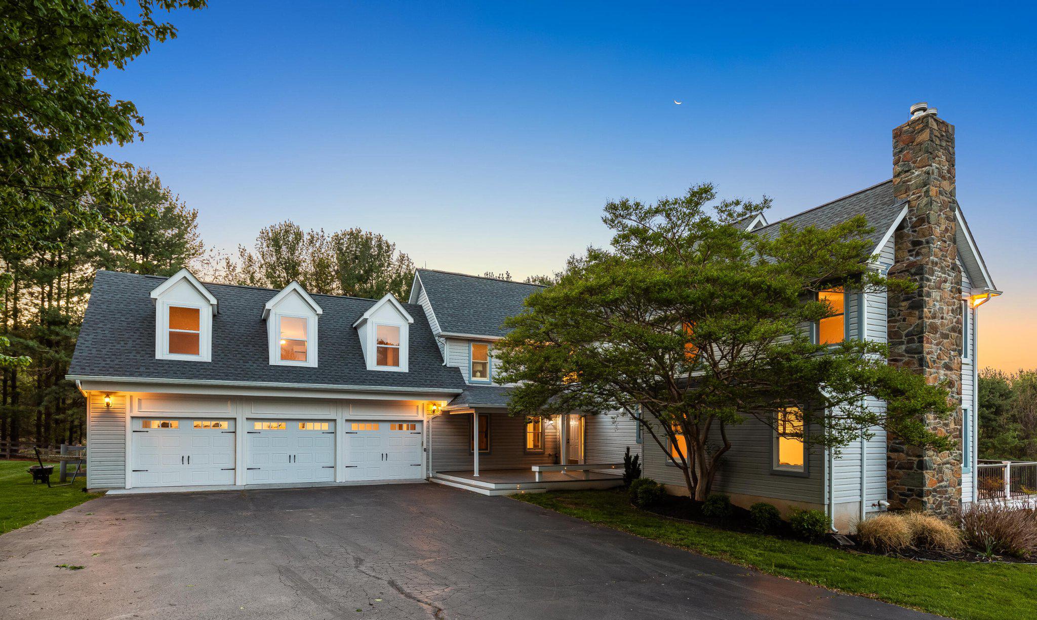 35571 Suffolk Lane, Hillsboro