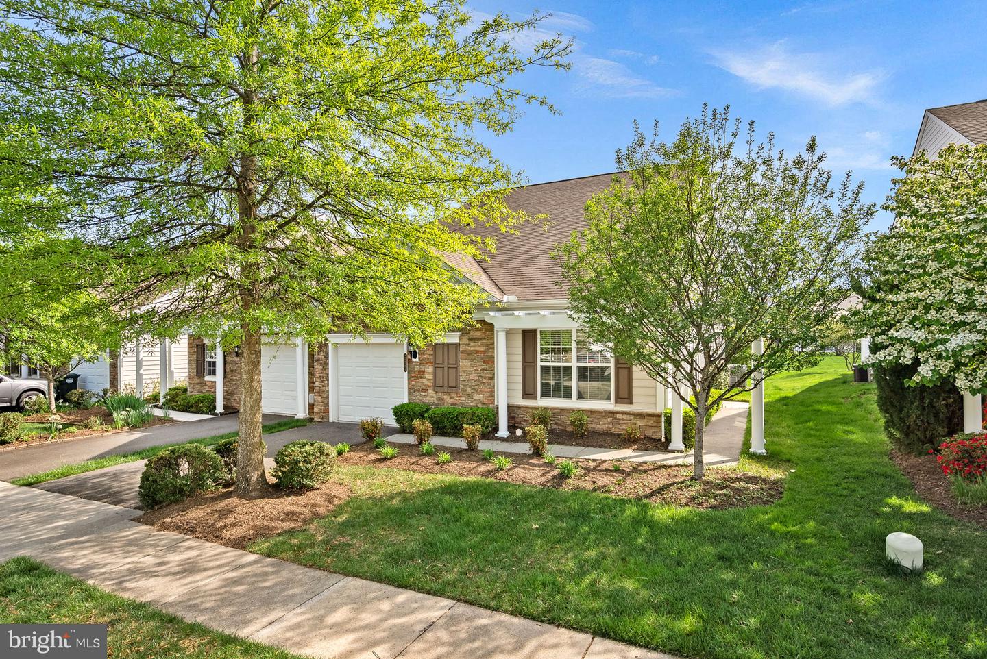 20789 Adams Mill Place, Ashburn