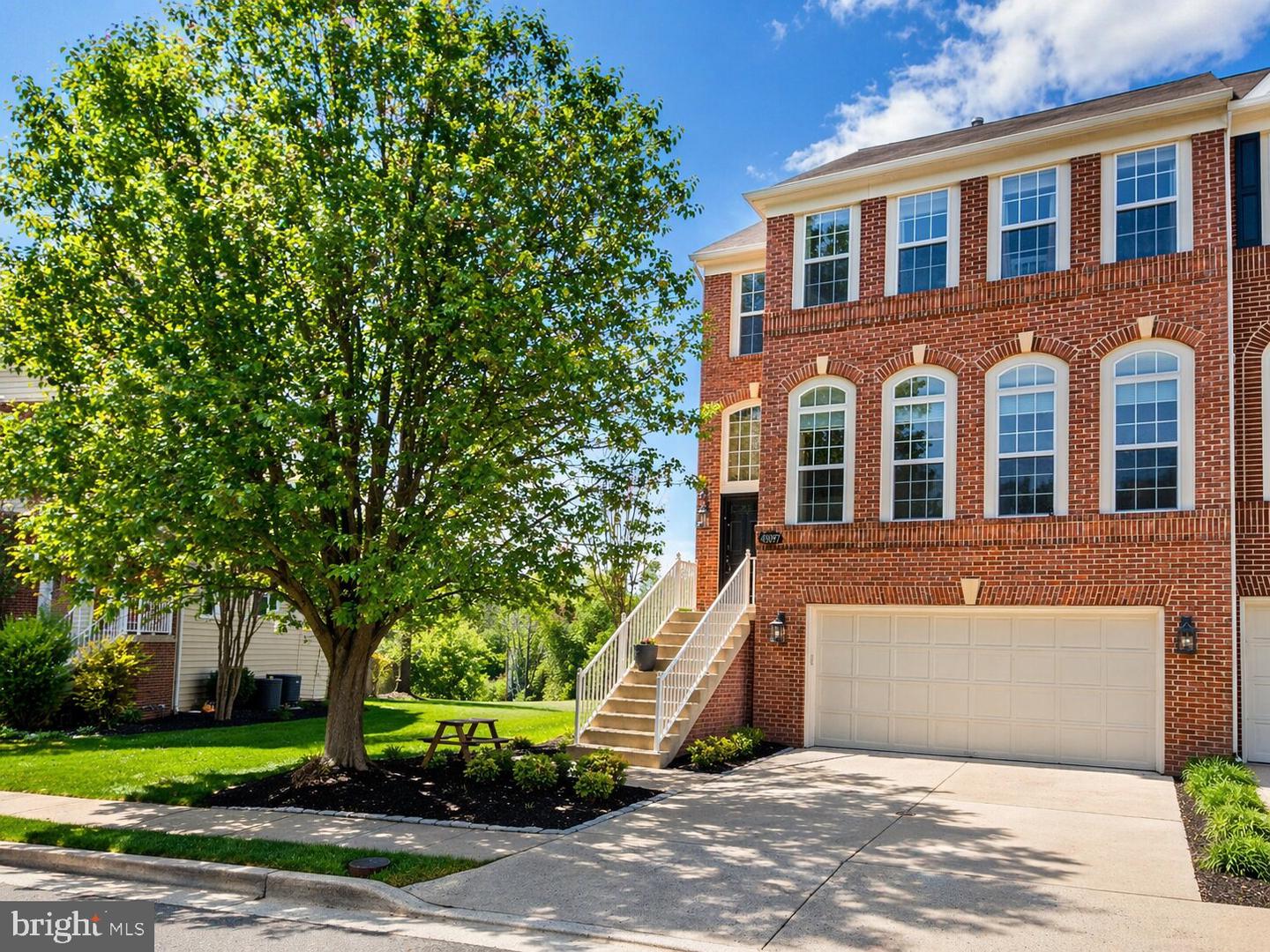 43097 Northlake Overlook Terrace, Leesburg
