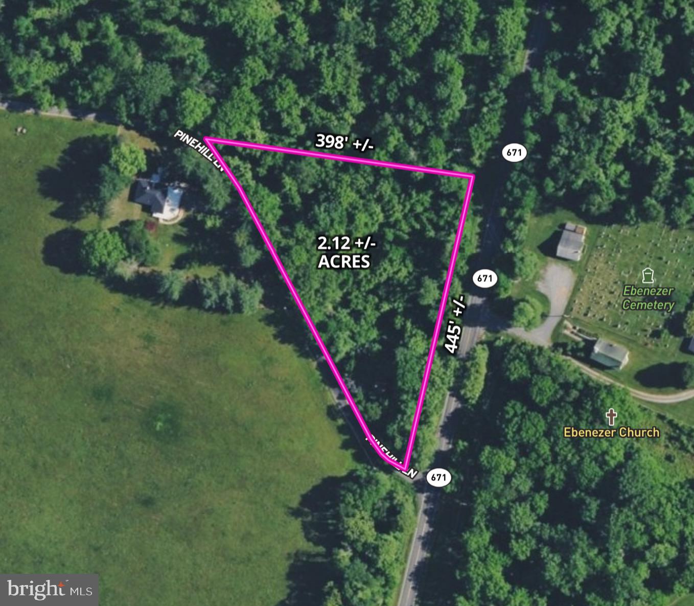 37038 Pinehill Lane, Hillsboro
