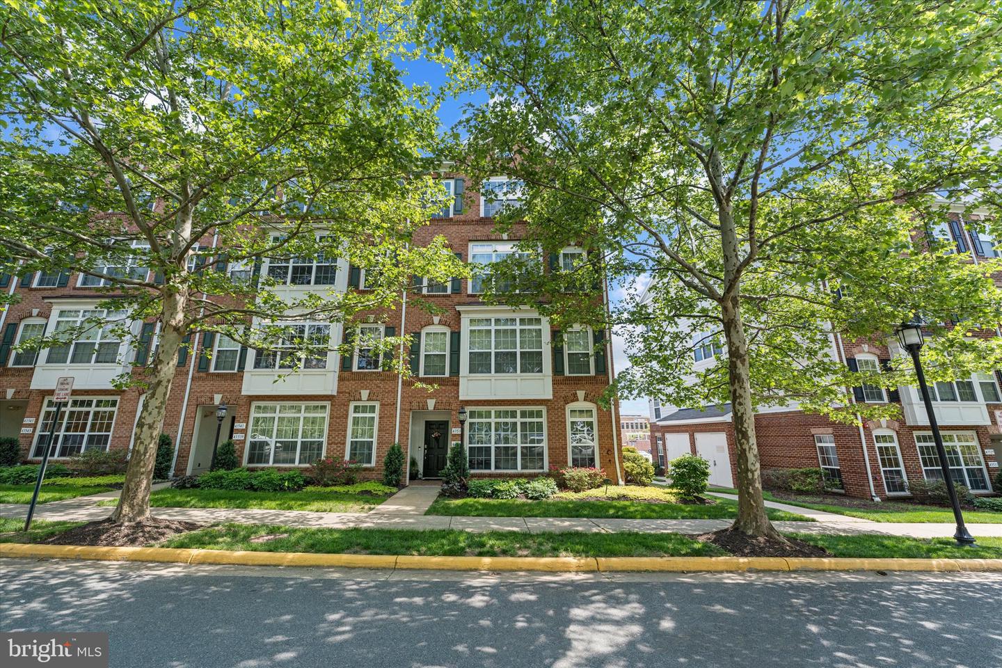 43537 Mahala Street, Leesburg