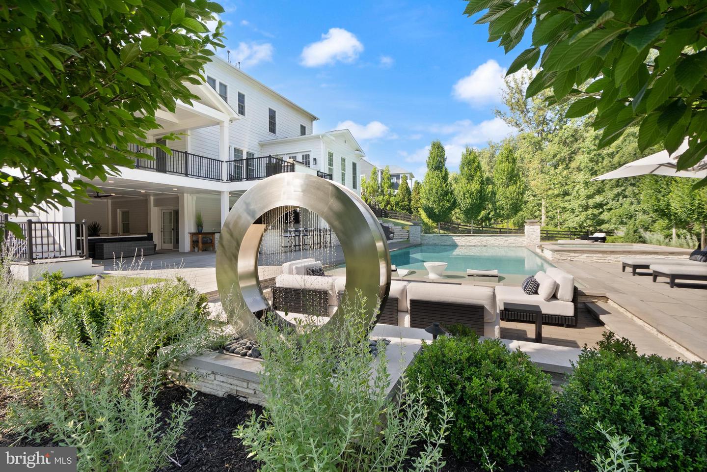 23116 Backcountry Court, Ashburn