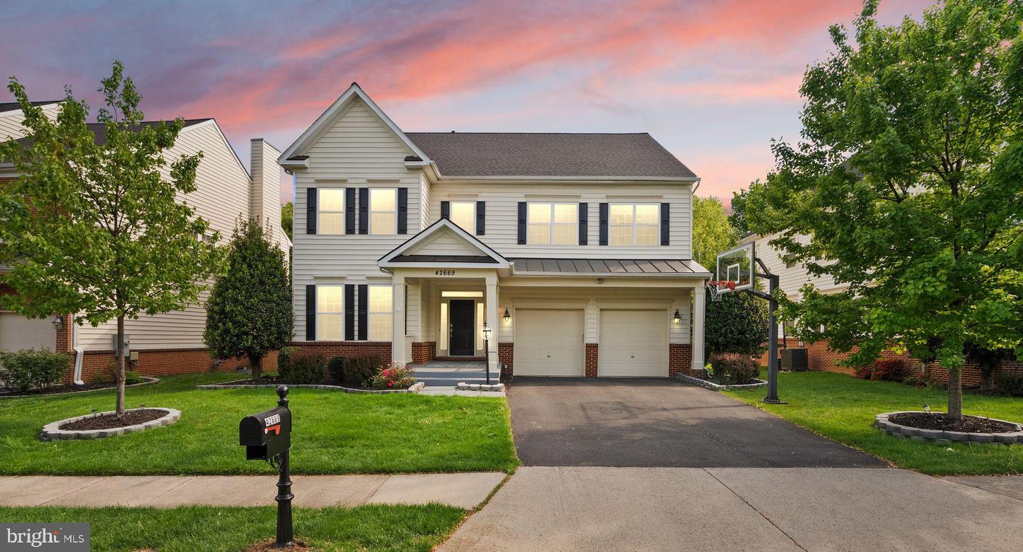 42669 Emperor Dr