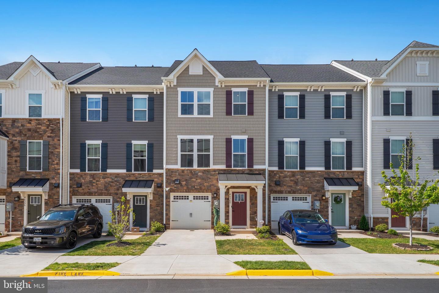 46360 Mount Kellogg Terrace, Sterling