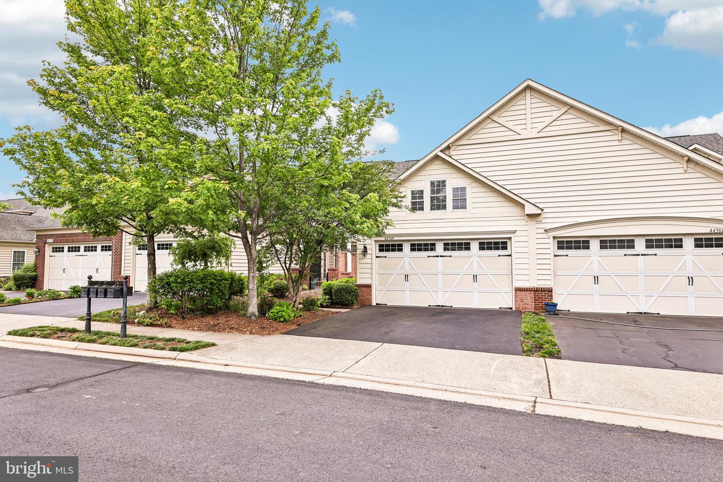 44360 Sunset Maple Drive, Ashburn