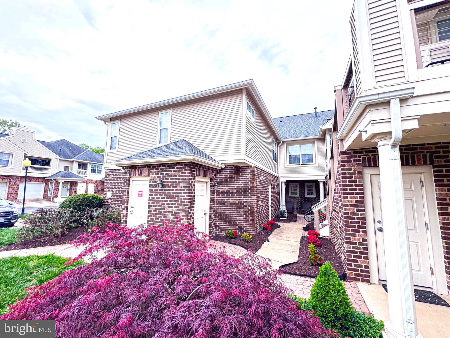 45060 Brae Terrace #202, Ashburn