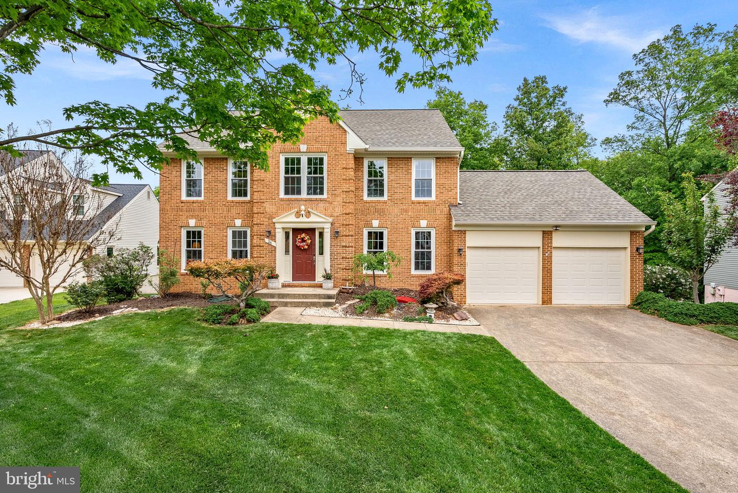 26 Griswold Court, Sterling