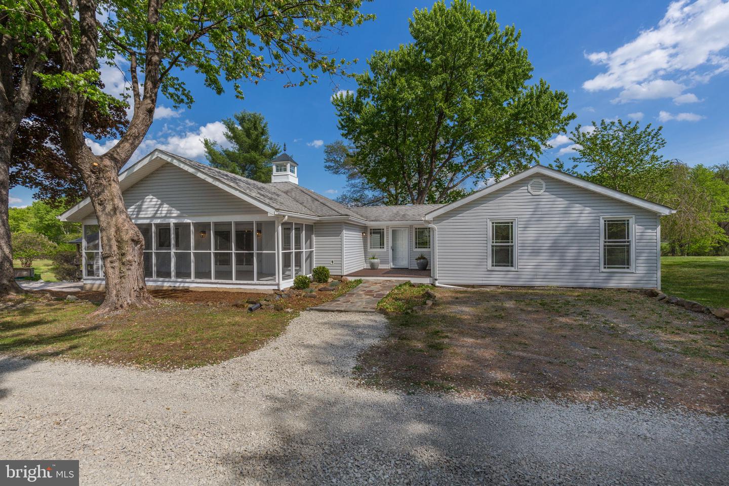 15630 Edgegrove Road