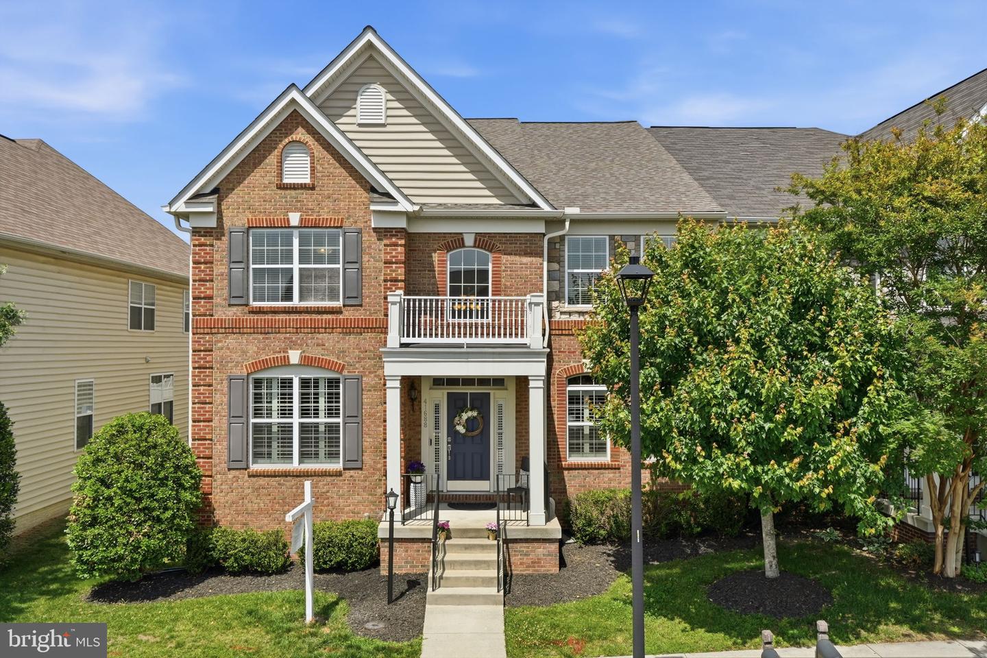 41688 Blue Grama Circle