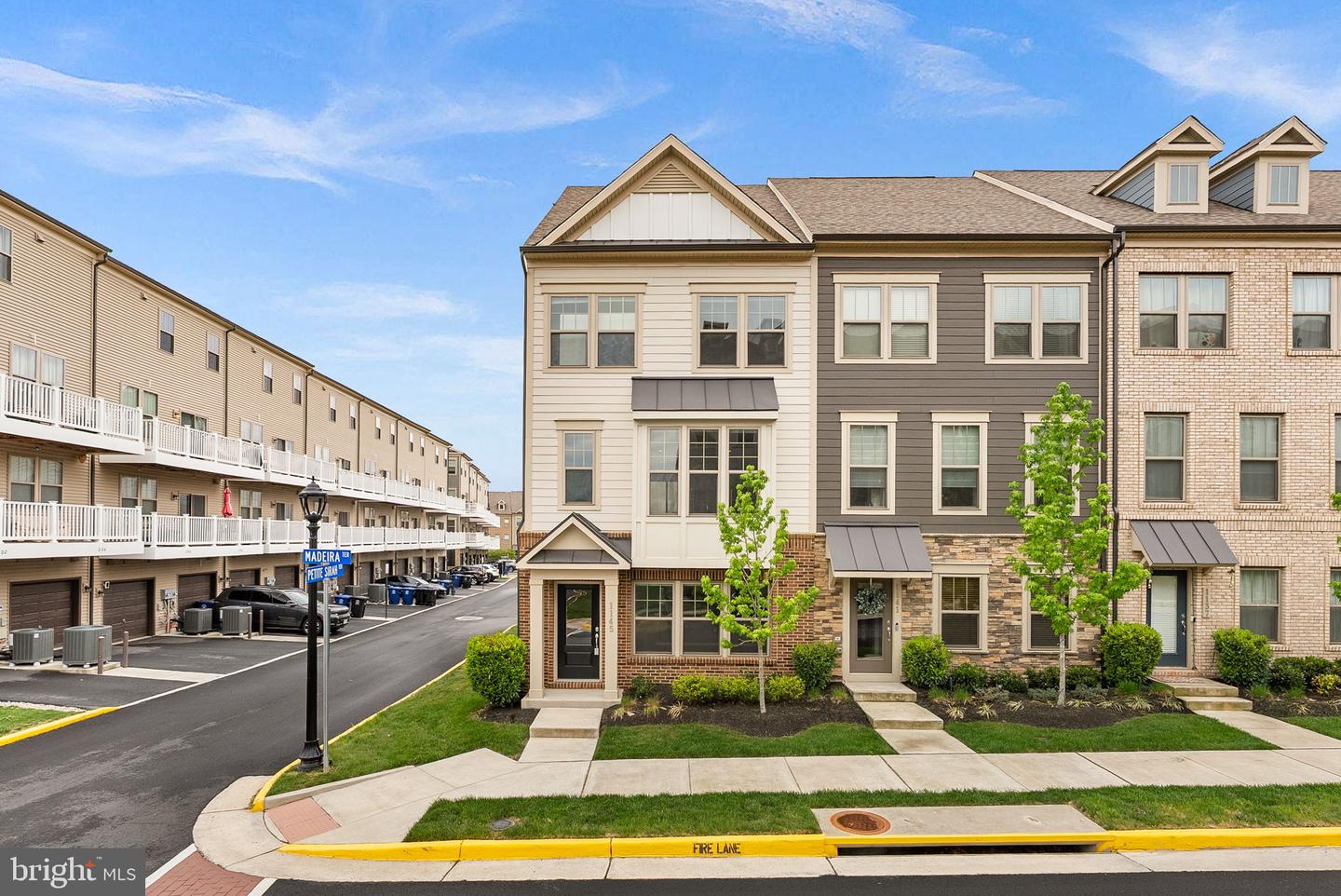 1145 Madeira Terrace SE, Leesburg