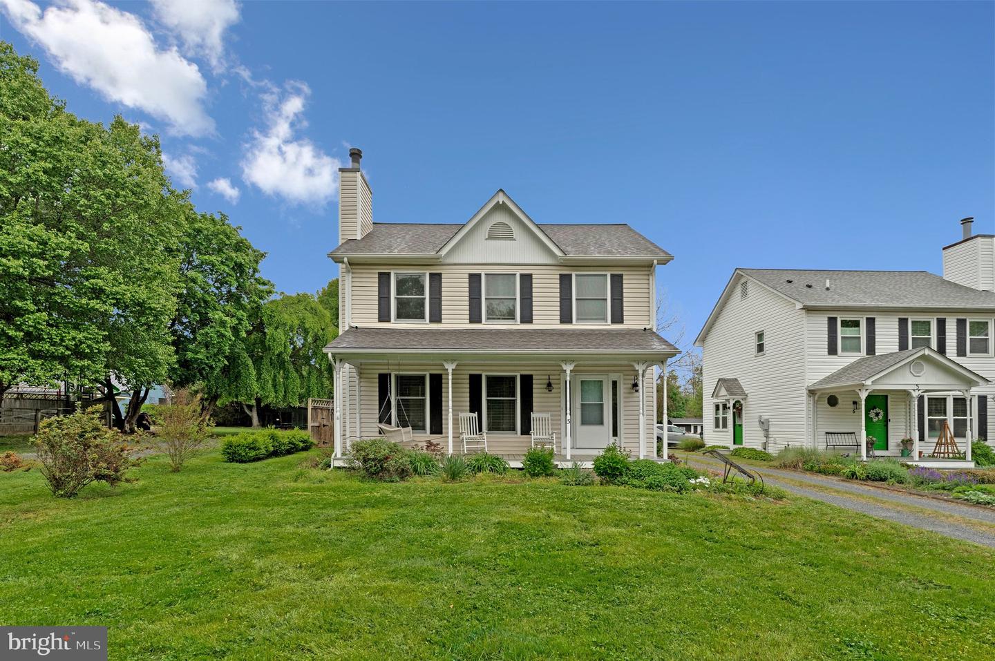 3 New Cut Road, Round Hill