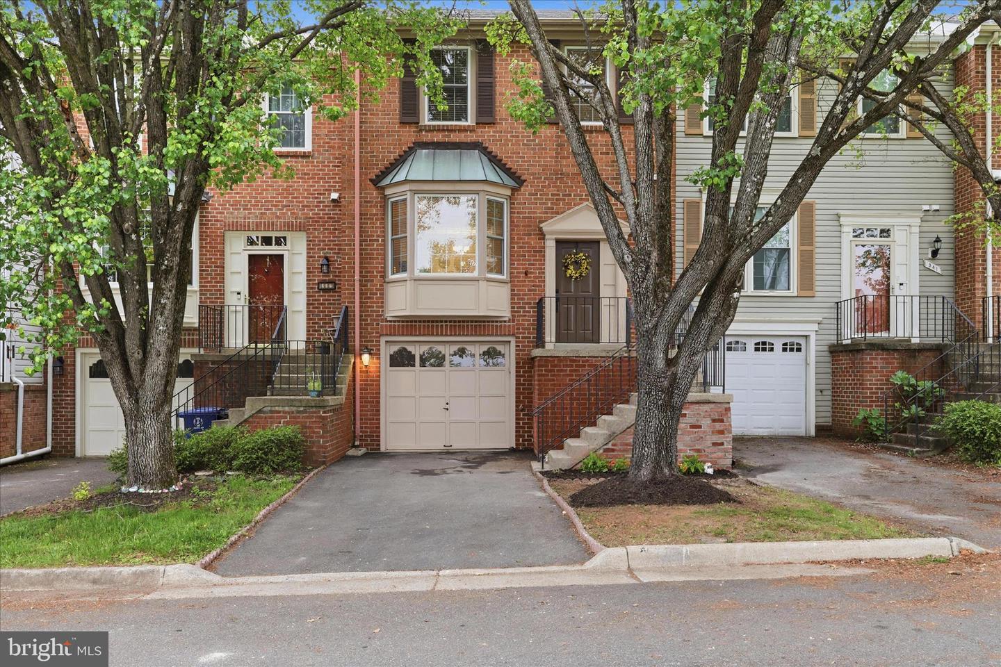 339 Davis Avenue SW, Leesburg