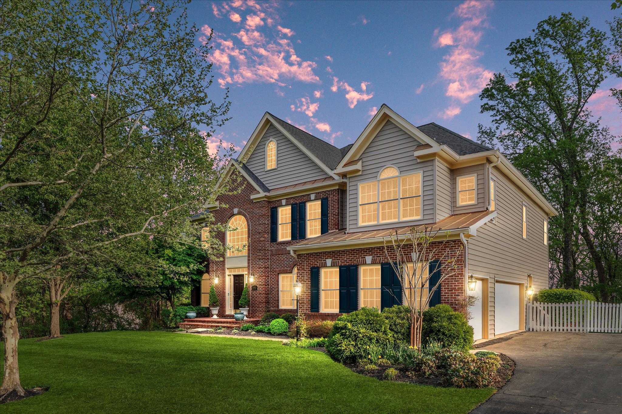 40423 Sousa Place, Aldie