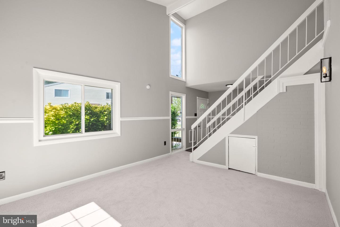 142 N Cottage Road