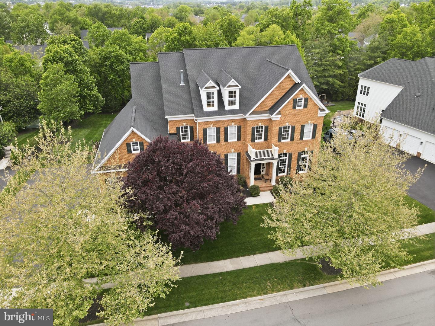 18777 Upper Meadow Drive, Leesburg
