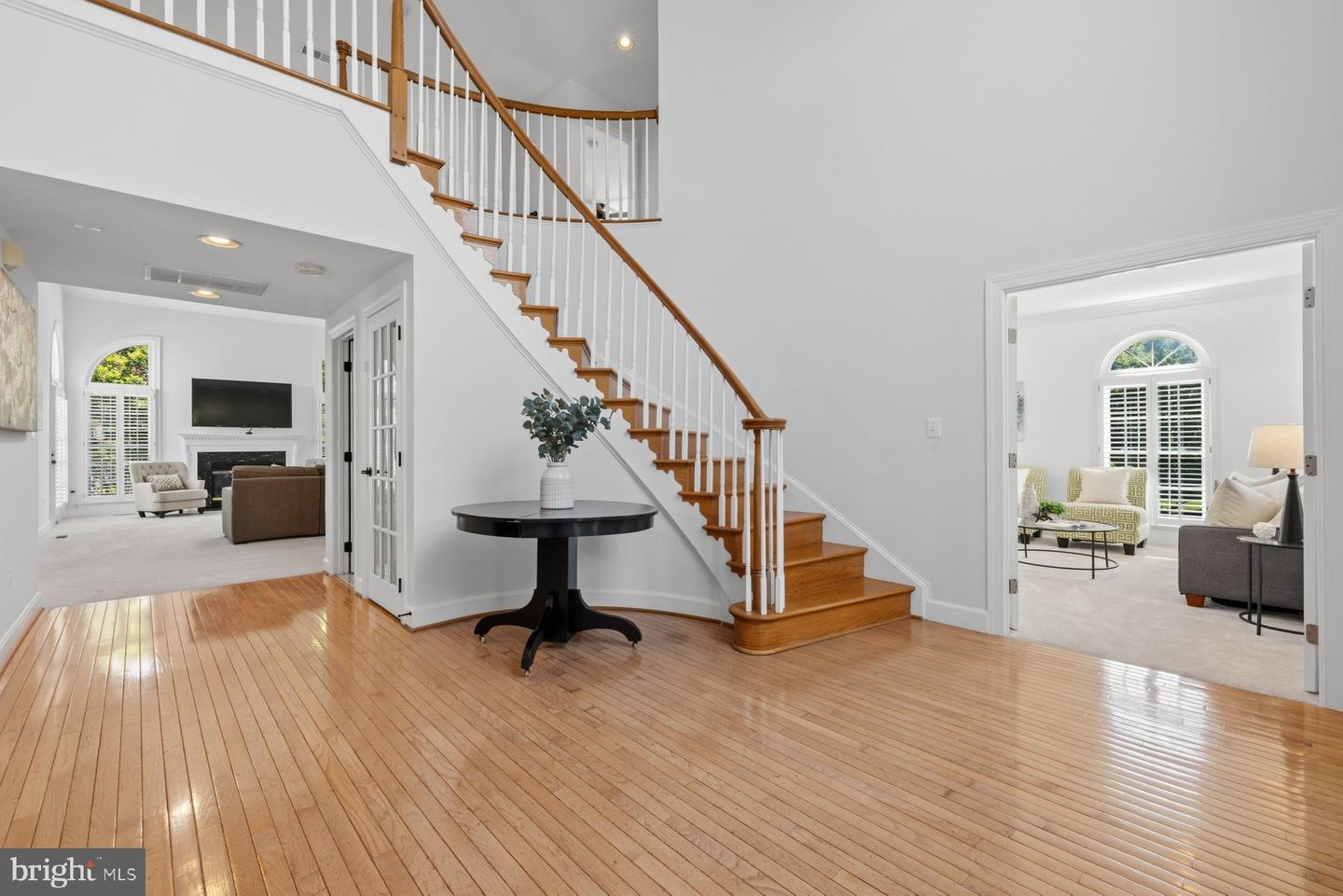 21930 Bellair Court, Ashburn