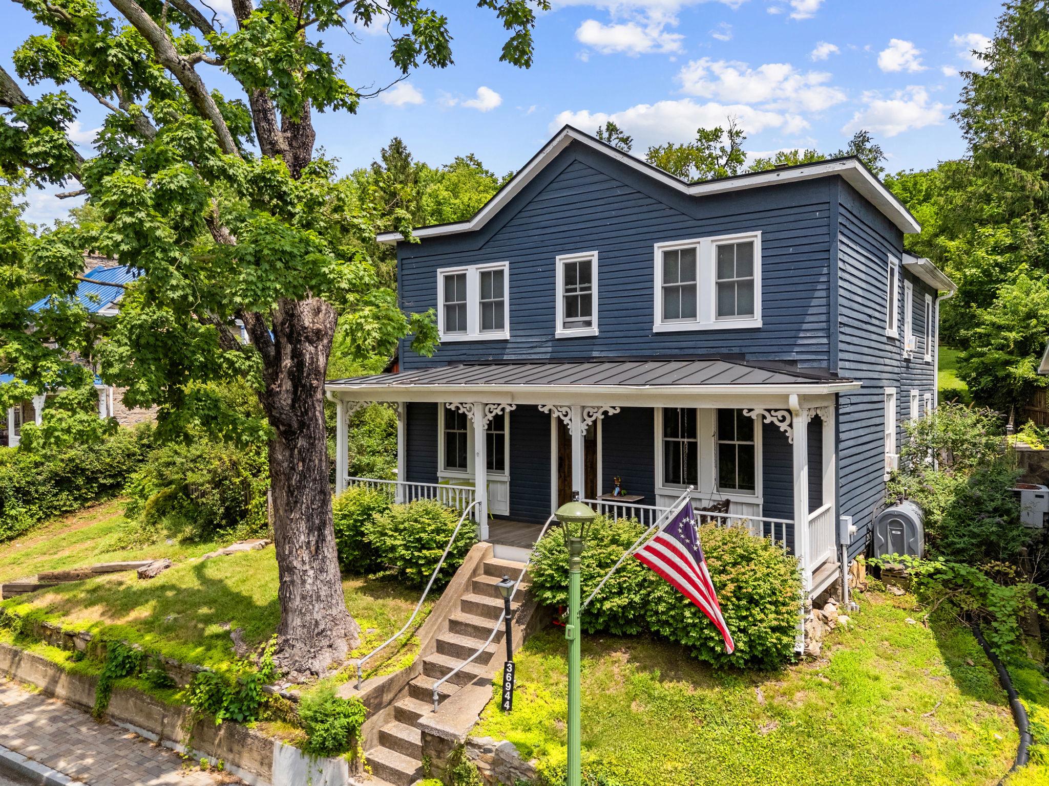 36944 Charles Town Pike
