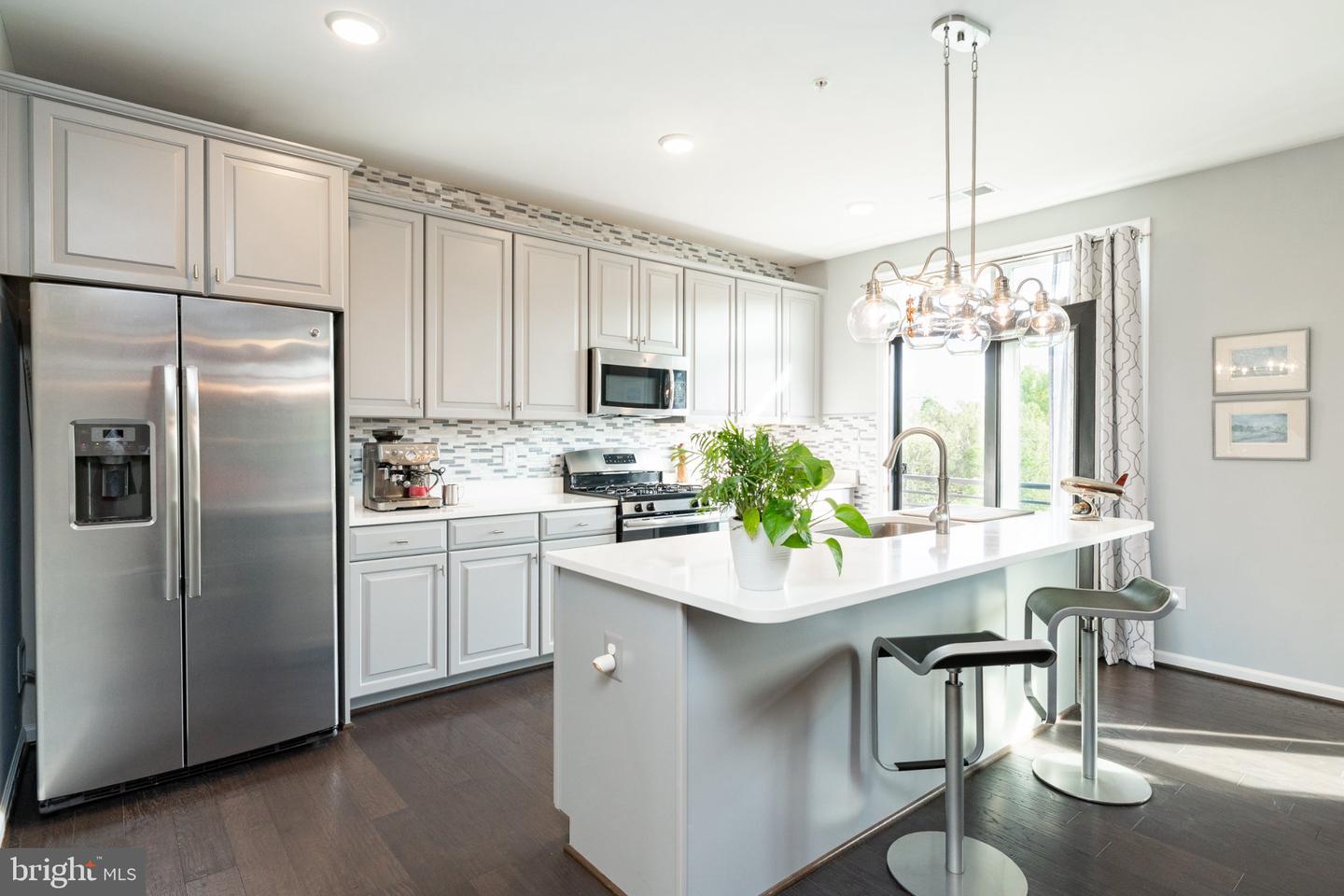 1414 Ribbon Limestone Terrace SE #E-204