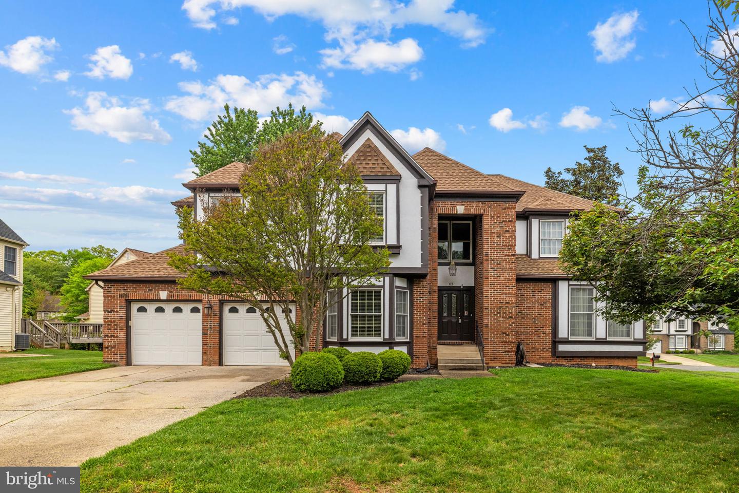 63 Rutherford Circle, Sterling