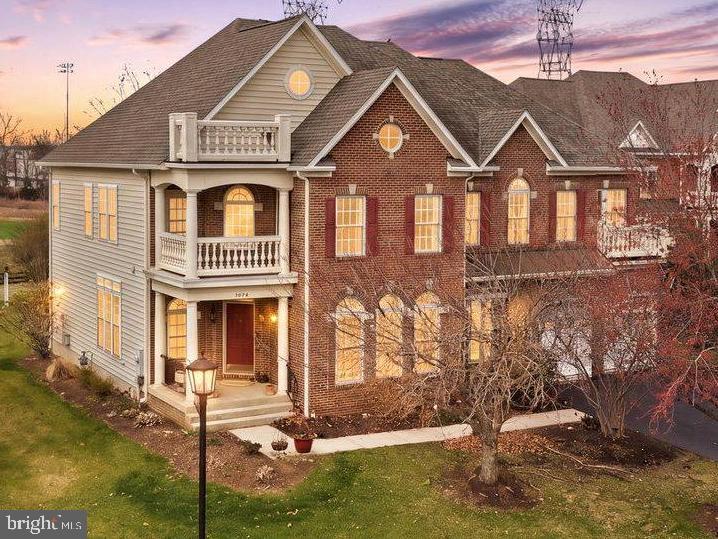 41869 Feldspar Place