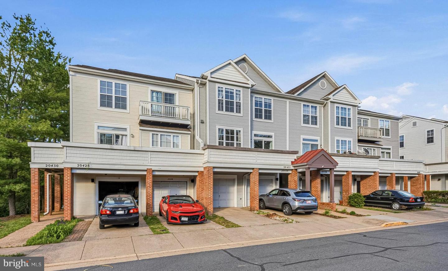 20432 Cool Fern Square, Ashburn