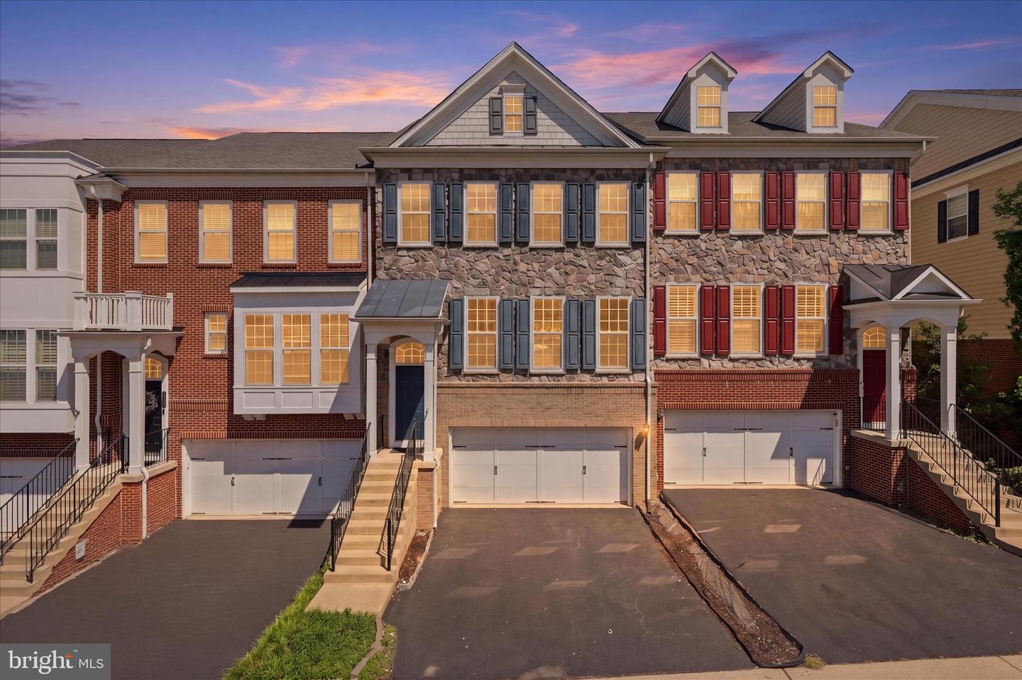 42690 Keiller Terrace, Ashburn