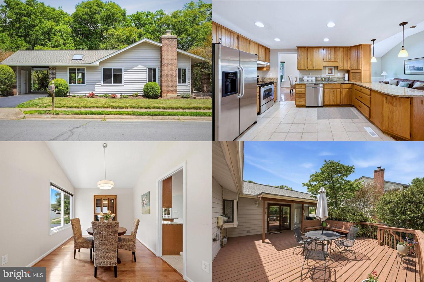 35 Biscayne Place, Sterling