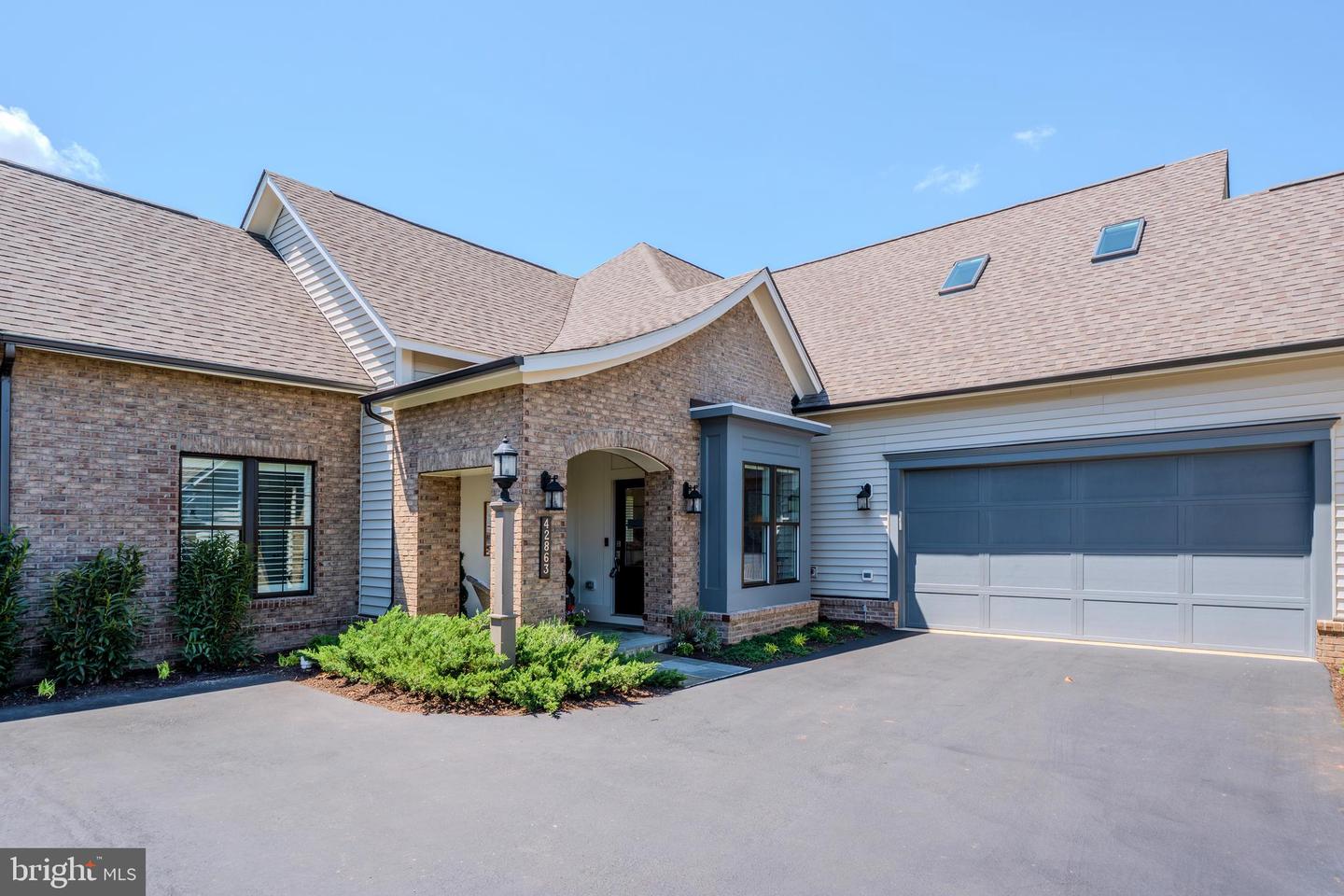 42863 Beaver Crossing Square, Ashburn