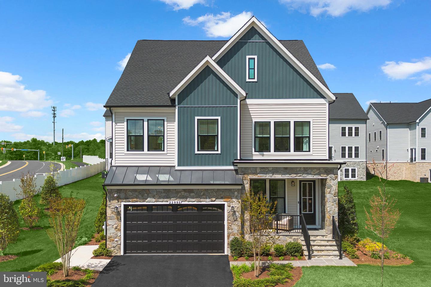 1 Golden Holly Drive #samson 36-F2