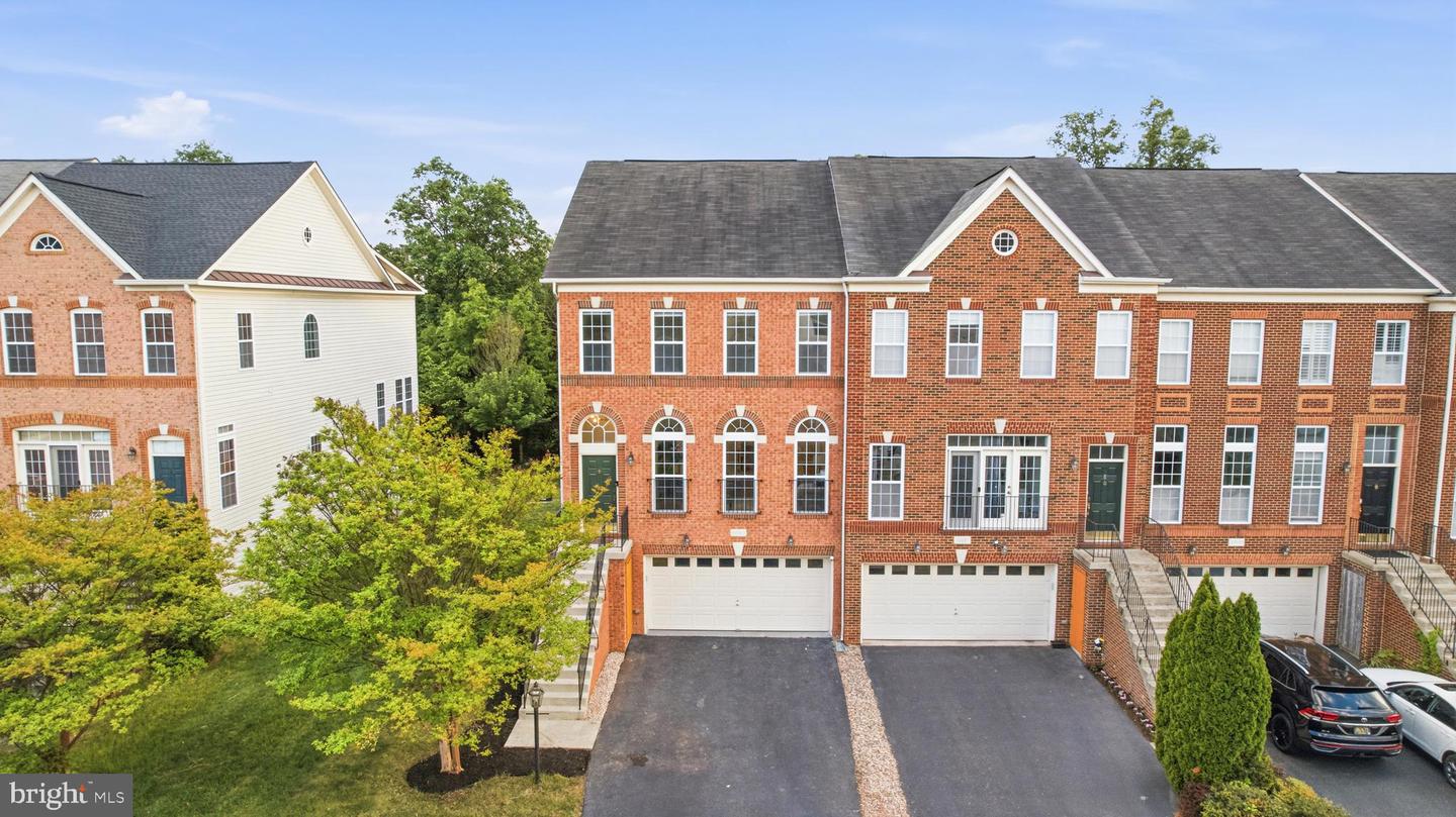 41989 Bushclover Terrace, Aldie
