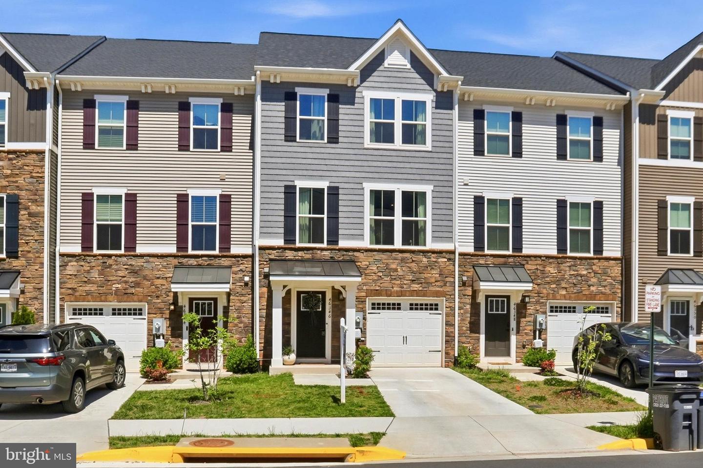 46346 Mount Kellogg Terrace, Sterling