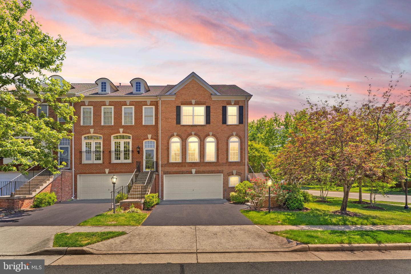 19084 Grouse Terrace, Leesburg