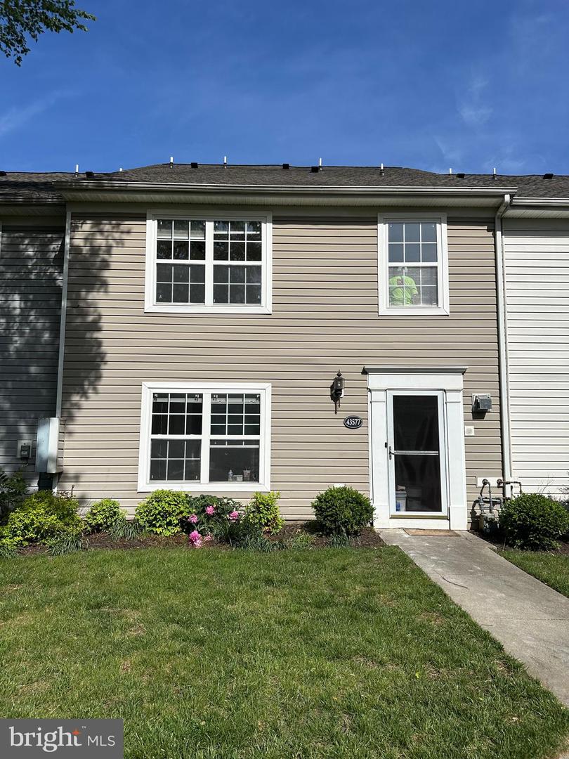 43577 Patching Pond Square, Ashburn