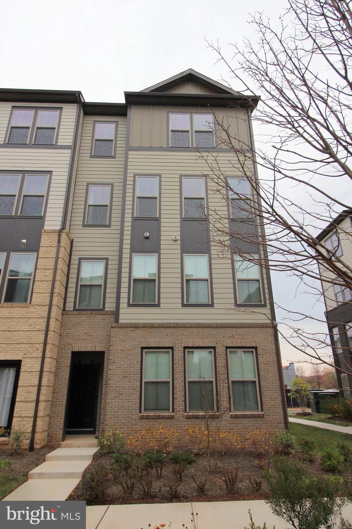 45942 Raven Terrace