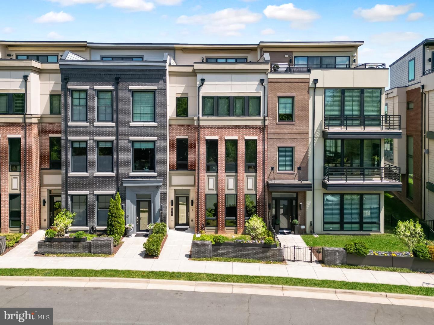20364 Northpark Drive, Ashburn