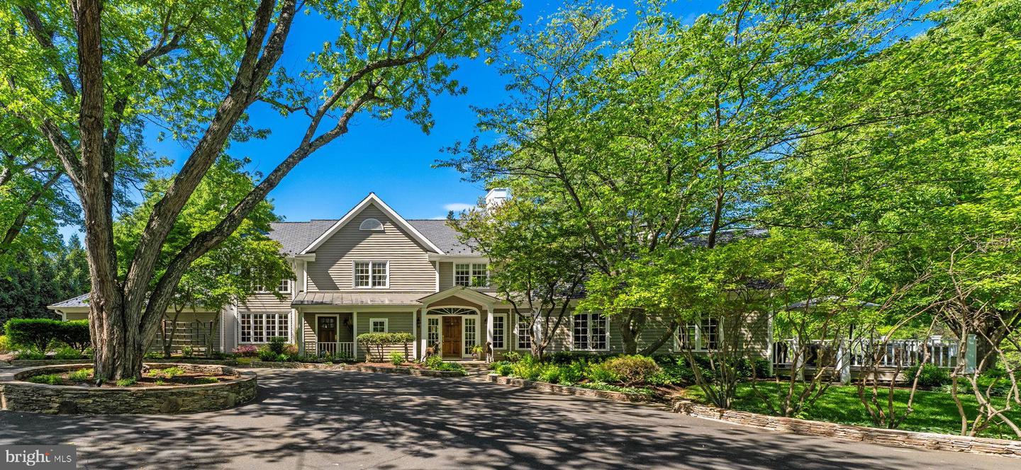 23559 Parsons Road