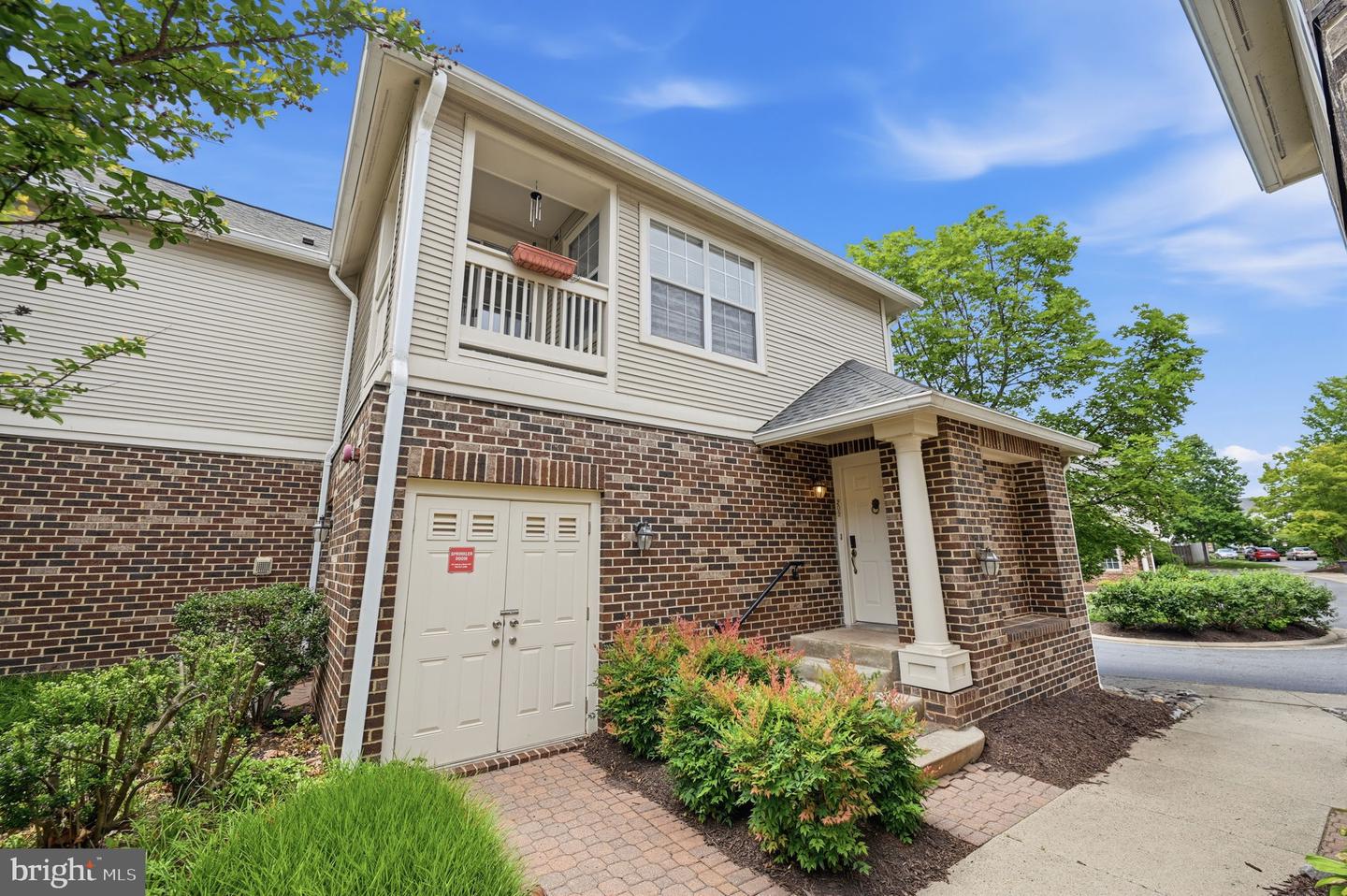 45071 Brae Terrace #202