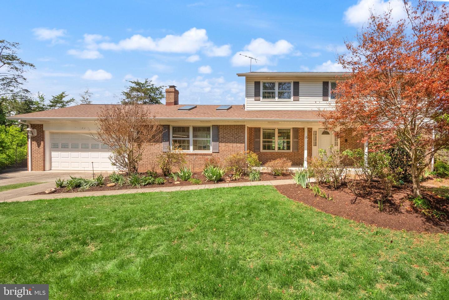 46564 E Church Road, Sterling