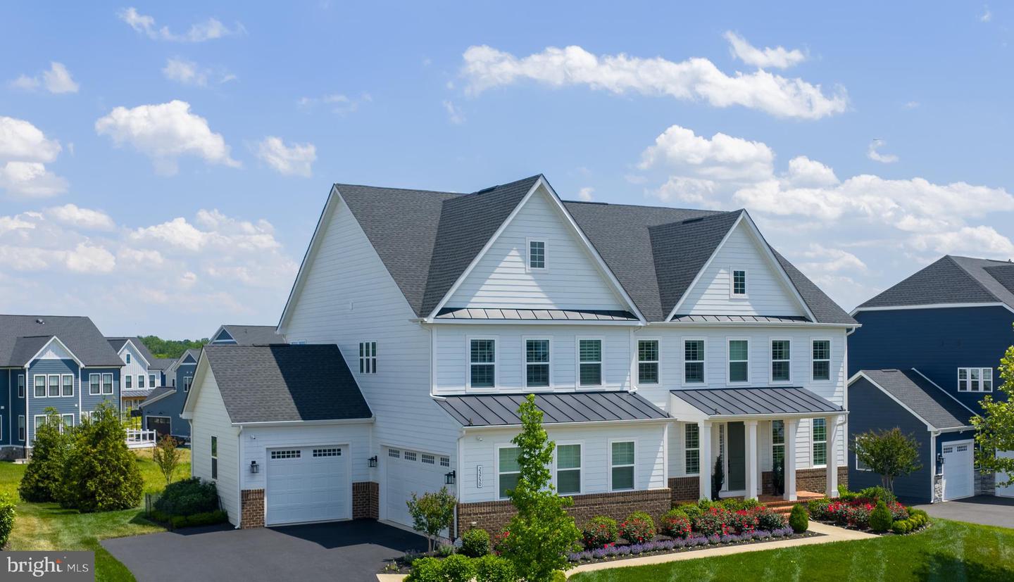 23750 Great Bend Lane