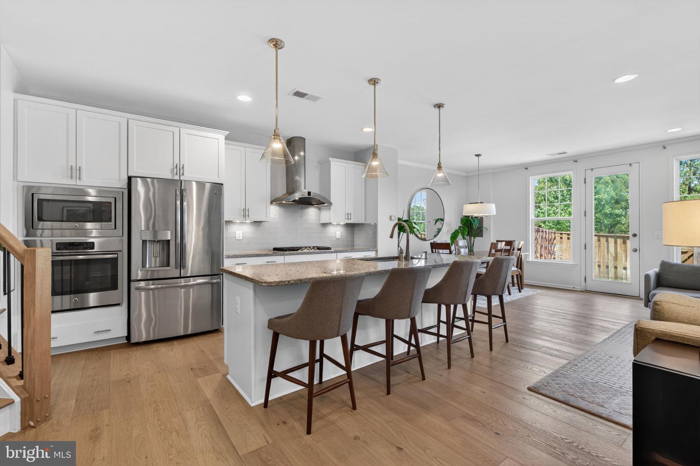 41700 Moors Mine Terrace, Aldie