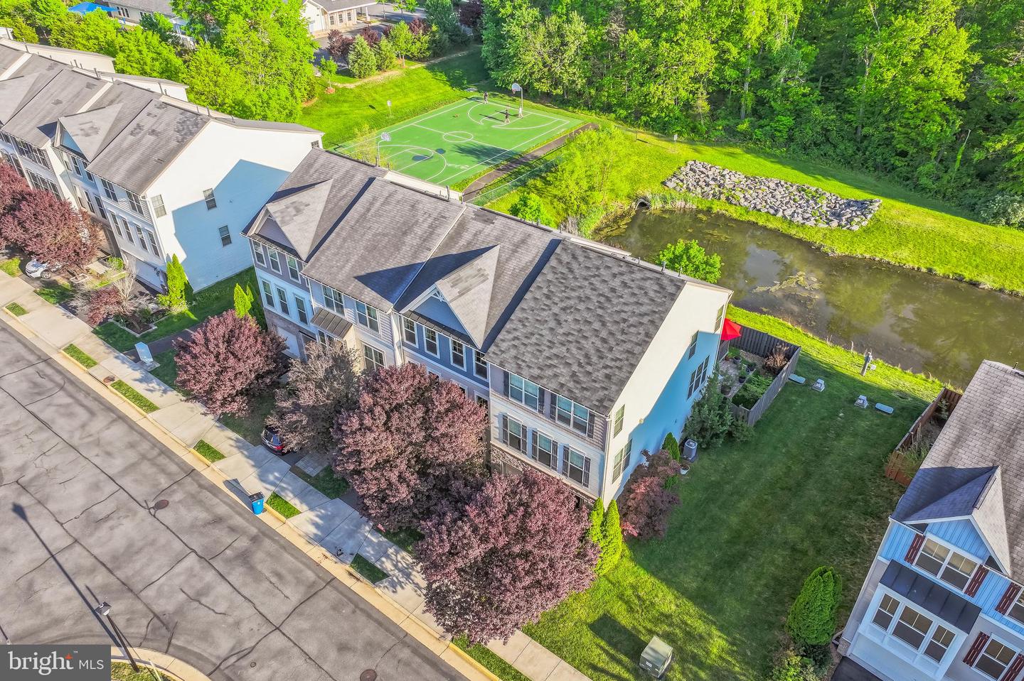 42621 Chisholm Drive, Broadlands
