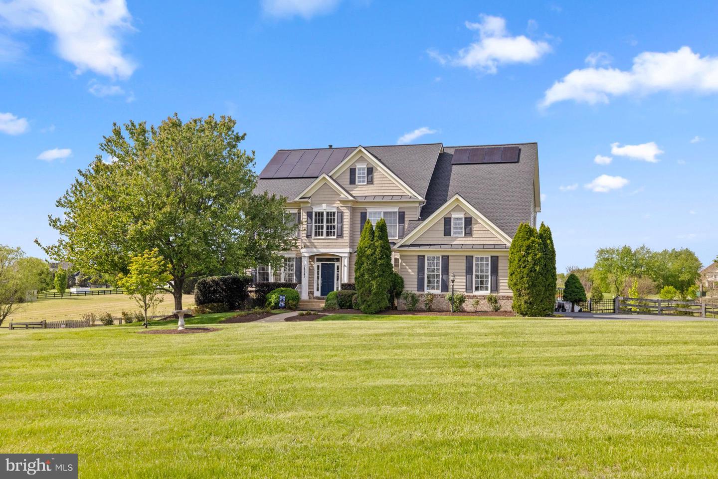 38547 Piggott Bottom Road, Hamilton