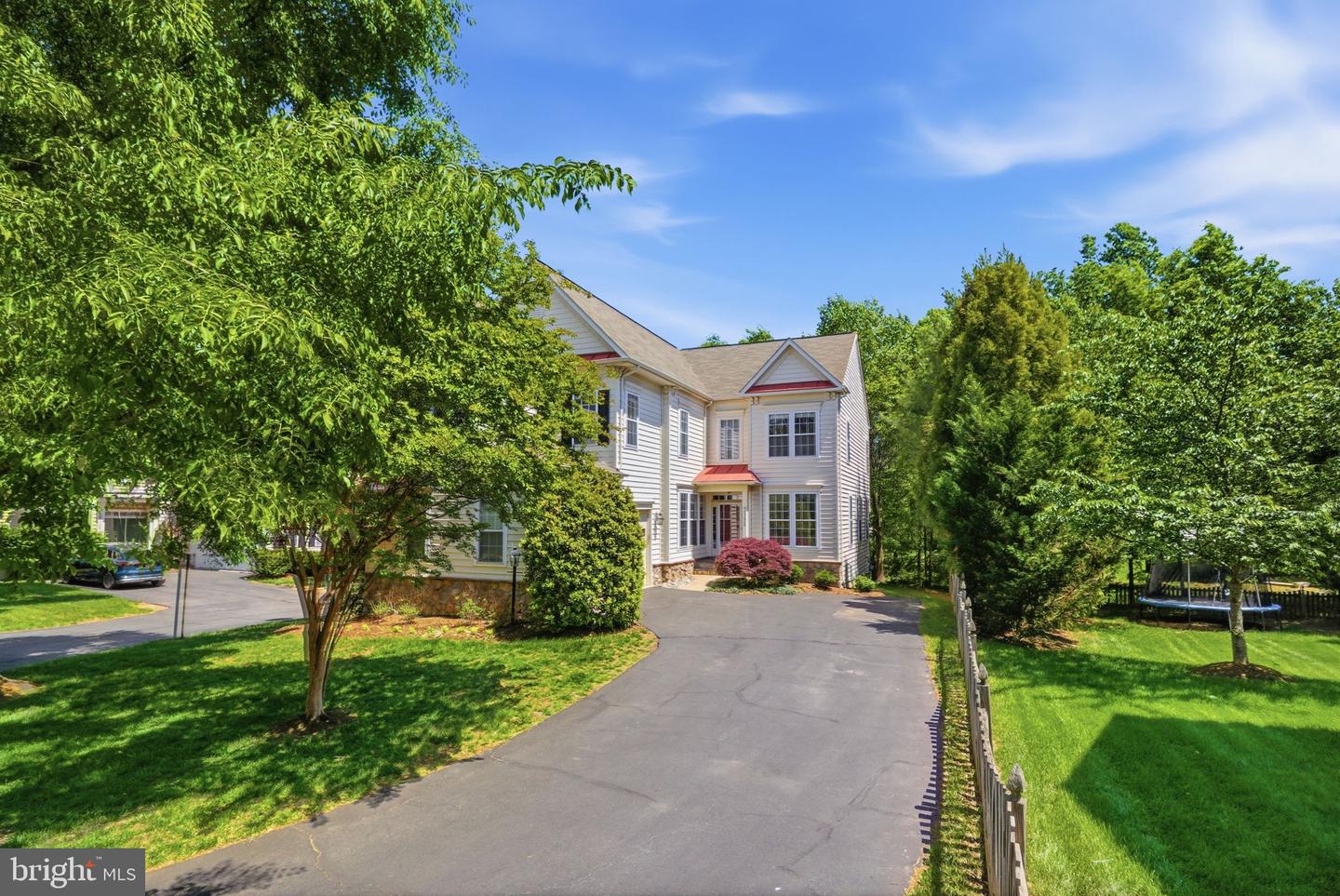 21980 Stonestile Place, Broadlands