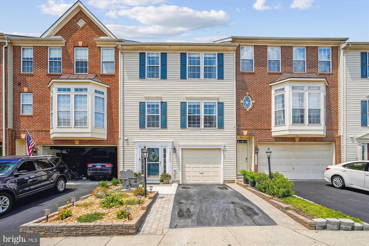25435 Elm Terrace, Aldie