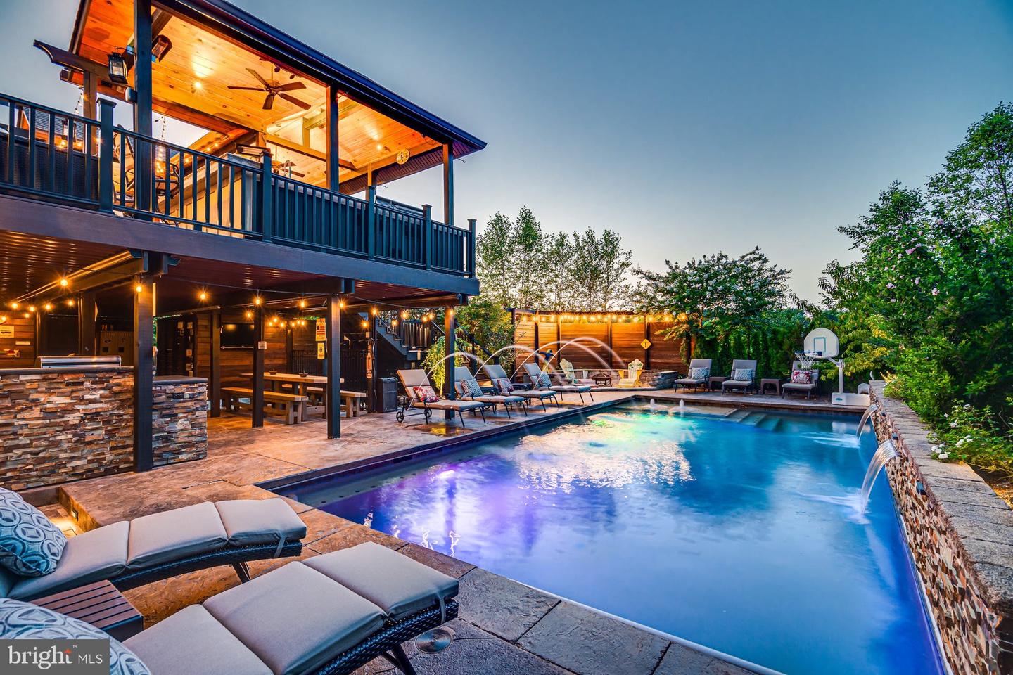 42018 Mill Quarter Place