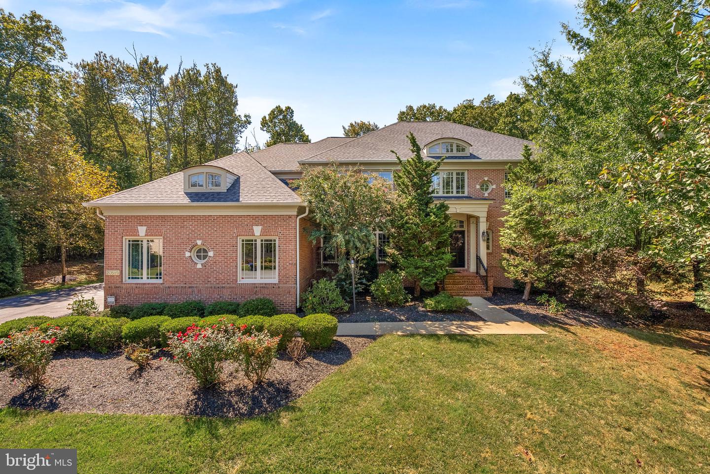20589 Myers Place