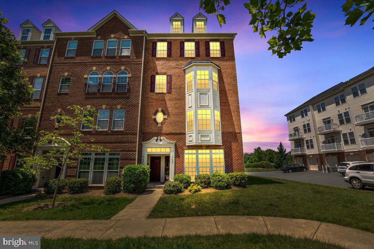 21668 Pattyjean Terrace #0, Ashburn