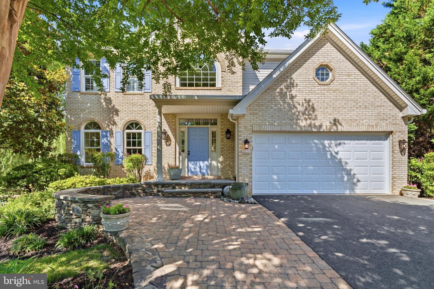 20888 Nerine Court, Sterling